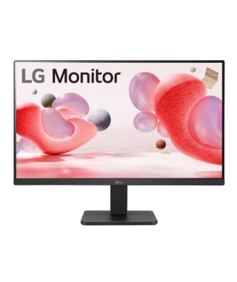 LG 23,8" 24MR400-B FHD IPS 100Hz Monitor