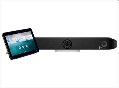 Poly X52 AVB wTC10K EURO