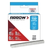 Arrow Ar506 10Mm 1250 Adet Profesyonel Zımba Teli