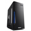 ASUS FSP / VENTO TA-K61 650W 80+ SIYAH 1 x USB 2.0, 1 x USB 3.0, MIDTOWER KURUMSAL KASA