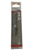 Bosch Pointteq Altıgen Şaftlı Hss Matkap Ucu 5 mm