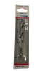 Bosch Pointteq Altıgen Şaftlı Hss Matkap Ucu 7 mm