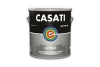 Casati Antipas Gri 3 kg