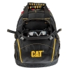 CAT DA980197 18'' 2 Bölmeli Ağır Hizmet Bez Alet Sırt Takım Çantası