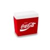 Cocacola Ccmp24 24 Litre Buzluk