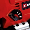 Einhell TC JS 80/1 Kit  Dekupaj Testere