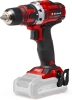 Einhell TE CD 18/40 Lİ Solo Vidalama