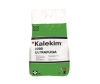 Ennalbur Kalekim Ultra Fuga 2221 Bahama Bej 5 Kg