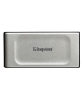 Kingston 500GB XS2000 PORTABLE SSD