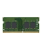 Kingston 8GB 3200MHz DDR4 Non-ECC CL22 SODIMM 1Rx8
