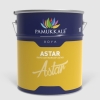 Pamukklale Rapid Astar 15 Kg Gri 7038