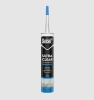 Selsil Ultra Clear Şeffaf Montaj Yapıştırıcı 290 ml