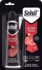 Selsil Ultra Tack Yapıştırıcı 50 ml Beyaz