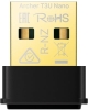 TP-LINK Archer T3U Nano AC1300 802.11g/11b USB 3.0 Çift-Bant Kablosuz Adaptör (5GhZ + 2.4GhZ)