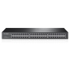 TP-LINK TL-SG1048 48 PORT GIGABIT METAL KASA RACKMOUNT SWITCH