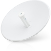 UBNT PBE-5AC-500 5GHZ 450MBPS 27DBI 25KM PTP/PTPMP DIŞ ORTAM ACCESS POINT