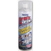 Vodaseal Leak Fix Kauçuk İzolasyon Spreyi 396 gr Şeffaf